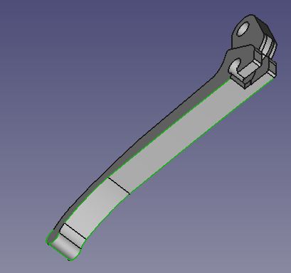 Fillet BRep_API: command not done - Page 2 - FreeCAD Forum