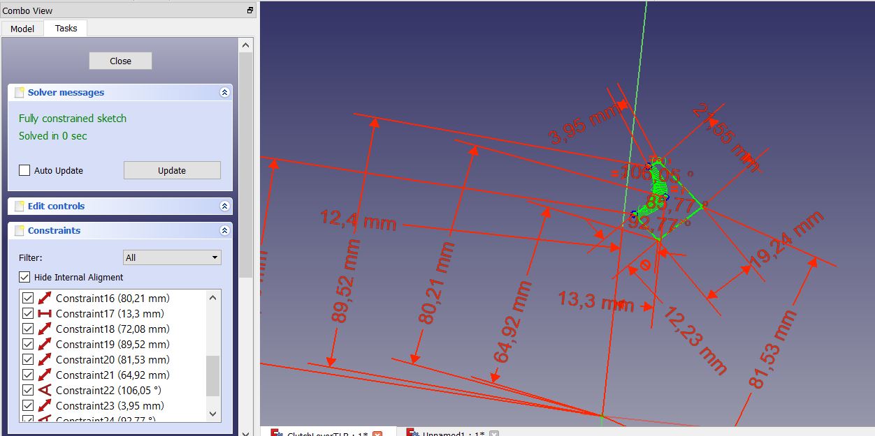 Fillet BRep_API: command not done - Page 2 - FreeCAD Forum