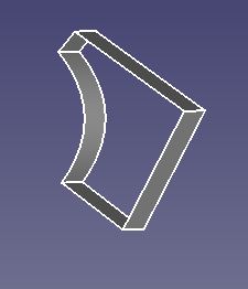 Fillet BRep_API: command not done - Page 2 - FreeCAD Forum
