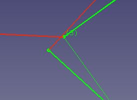 Fillet BRep_API: command not done - Page 2 - FreeCAD Forum