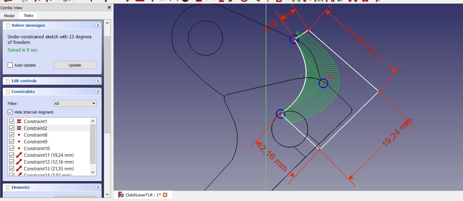 Fillet BRep_API: command not done - Page 2 - FreeCAD Forum